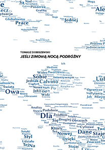 https://www.dobiszewski.com/files/gimgs/th-22_Jesli_zimowa_noca_podrozny_Tomasz_Dobiszewski.jpg