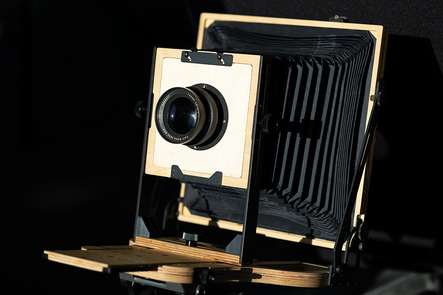 https://www.dobiszewski.com/files/gimgs/th-27_TTS_camera01.jpg