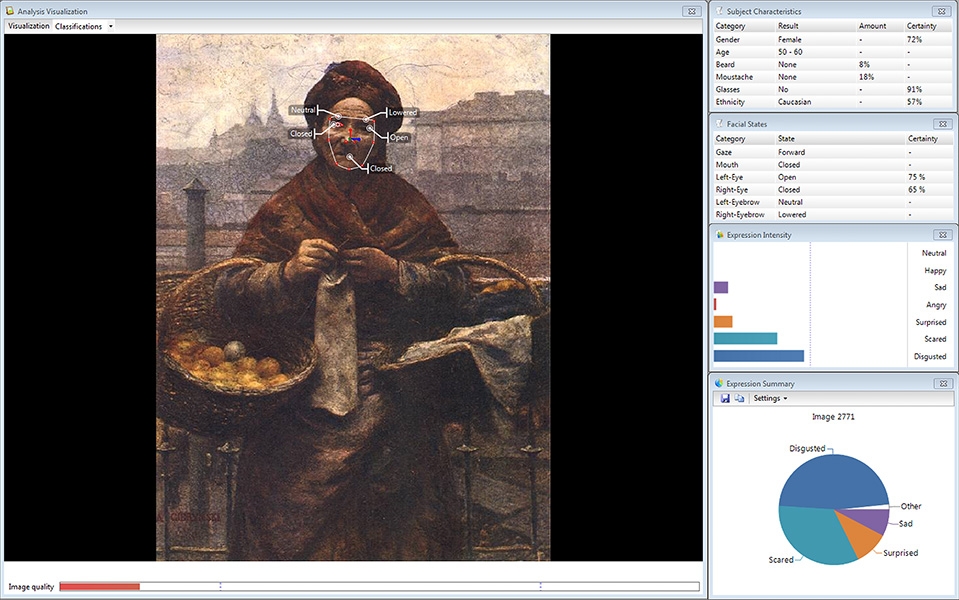 https://www.dobiszewski.com/files/gimgs/th-72_FR_0017_Historia_sztuki_0050_Warstwa_49_tif.jpg