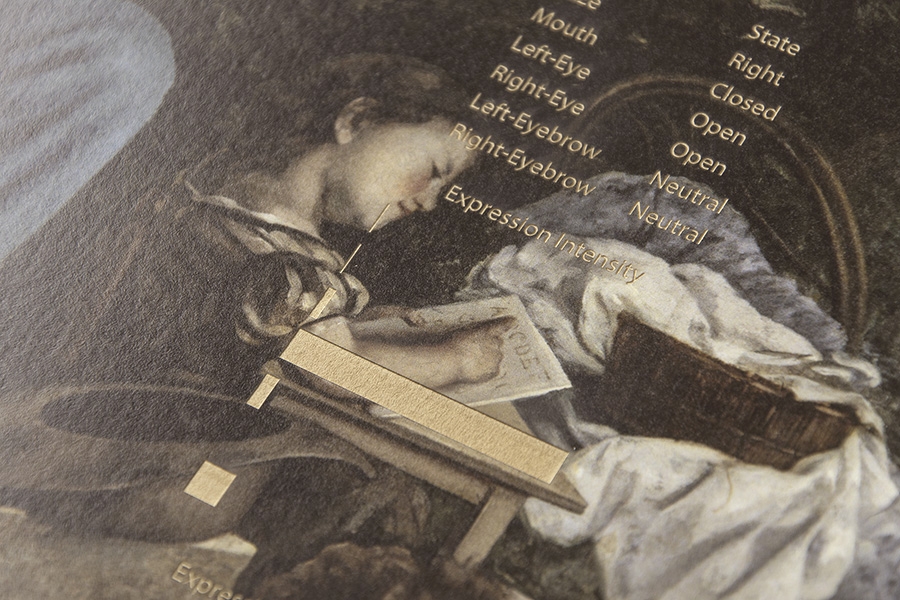 https://www.dobiszewski.com/files/gimgs/th-72_Tomasz_Dobiszewski_FR_Courbet_fragment02_kopia.jpg