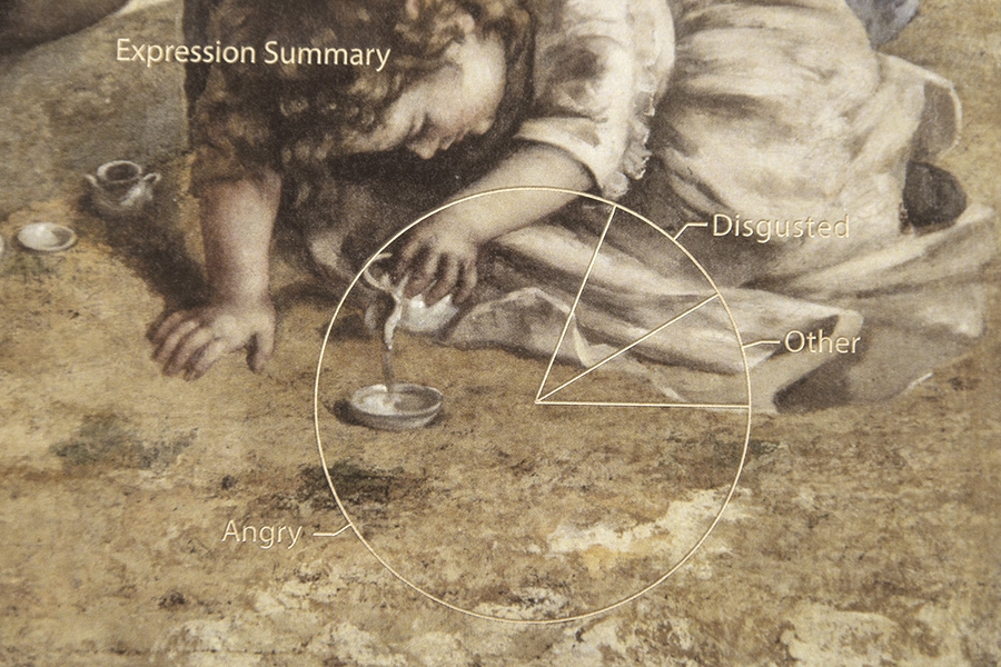 https://www.dobiszewski.com/files/gimgs/th-72_Tomasz_Dobiszewski_FR_Courbet_fragment03_kopia.jpg
