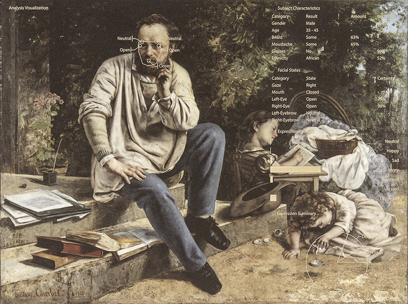 https://www.dobiszewski.com/files/gimgs/th-72_Tomasz_Dobiszewski_FR_Courbet_kopia.jpg