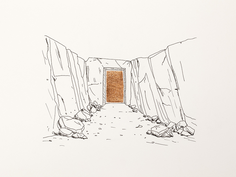 https://www.dobiszewski.com/files/gimgs/th-83_Myths_of_Cyprus_Makronissos.jpg