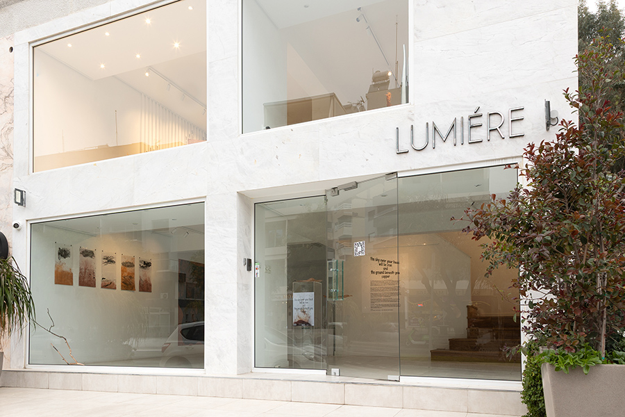 https://www.dobiszewski.com/files/gimgs/th-83_The_sky_over_your_head_Lumiere_Limassol_2026_01.jpg