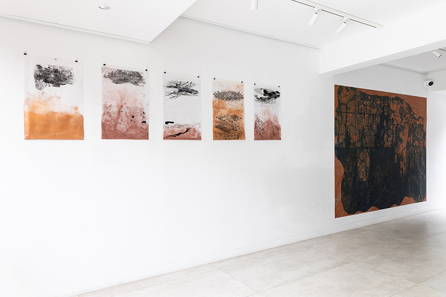 https://www.dobiszewski.com/files/gimgs/th-83_The_sky_over_your_head_Lumiere_Limassol_2026_06.jpg