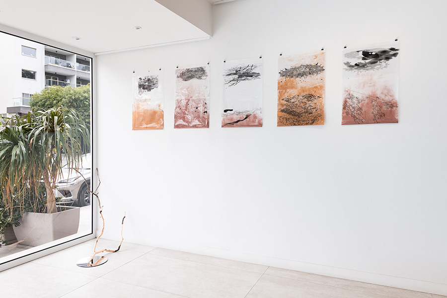 https://www.dobiszewski.com/files/gimgs/th-83_The_sky_over_your_head_Lumiere_Limassol_2026_08.jpg