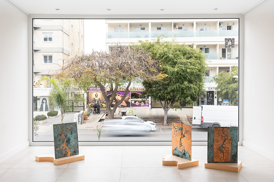 https://www.dobiszewski.com/files/gimgs/th-83_The_sky_over_your_head_Lumiere_Limassol_2026_20.jpg