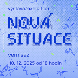 https://www.dobiszewski.com/files/gimgs/th-10_Nova_situace.jpg