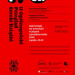 https://www.dobiszewski.com/files/gimgs/th-10_OPSK_TORUN.jpg