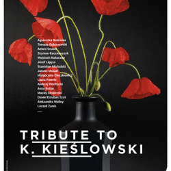 https://www.dobiszewski.com/files/gimgs/th-10_Plakat-50x70-cm-TRIBUTE_kopia.jpg