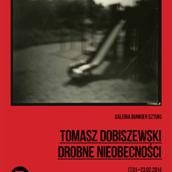 https://www.dobiszewski.com/files/gimgs/th-10_drobne_szum.jpg
