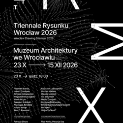 https://www.dobiszewski.com/files/gimgs/th-10_trw2026.jpg